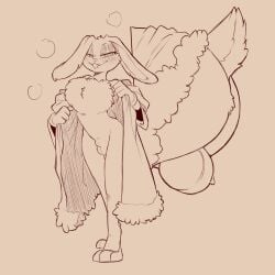 Booru post from rule34.xxx
