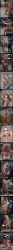 1boy 1girls 3d abs batman_(series) blowjob comic cum cum_in_pussy cum_inside cum_on_face cunnilingus dc dc_comics fellatio female female_penetrated glory_hole guard harley_quinn harley_quinn_(arkham) harley_quinn_(suicide_squad_game) jail jail_cell light-skinned_female light-skinned_male light_skin male naked naked_female nude nude_female oral oral_penetration oral_sex penetration prison prison_cell prison_guard_position prisoner pussy quick_e sex suicide_squad suicide_squad:_kill_the_justice_league vaginal_penetration vaginal_sex