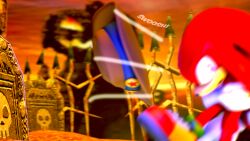 3d (Artwork) Rule 34 Image