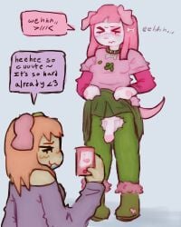Booru post from rule34.xxx