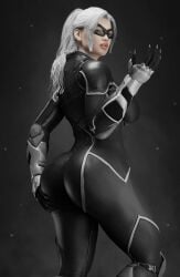 1girls 2020s 2025 3d 3d_(artwork) alluring ass ass_cleavage big_ass big_butt black_background black_cat_(insomniac) black_cat_(marvel) blue_eyes bodysuit claws curvaceous curvaceous_body curvaceous_female curvaceous_figure curvaceous_hips curvy curvy_body curvy_female curvy_figure curvy_hips deluna2 delunax3d enticing felicia_hardy female gloves hand_on_own_ass hand_on_own_butt hand_on_own_hip high_resolution highres hips hourglass_figure huge_ass huge_butt large_ass large_butt looking_at_viewer marvel marvel_comics massive_ass massive_butt ponytail red_lipstick seducing seductive seductive_look shiny shiny_ass shiny_butt shiny_clothes skin_tight solo solo_female spider-man_(insomniac_series) spider-man_(ps4) spider-man_(series) superheroine teasing teasing_viewer temptation tempting tempting_viewer thick thick_ass thick_butt thick_hips thick_lips thick_thighs tight_clothes tight_clothing voluptuous voluptuous_female wide_hips