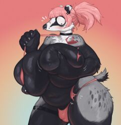 Booru post from rule34.xxx