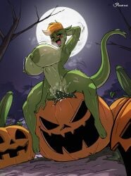 lira (joaoppereiraus) from halloween by joaoppereiraus