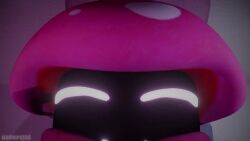 1boy 1boy1girl 1girls 2025 3d 3d_animation 3d_background 3d_model 3d_render after_sex after_vaginal anal anal_penetration anal_sex animated anon anonymous_male anthro anus ass ass_bigger_than_head ass_grab big_ass big_breasts black_face book books bookshelf bookstore breasts breasts_bigger_than_head calendar consensual cowgirl_position credits cum cum_in_ass cum_in_mouth cum_in_pussy cum_inflation cum_inside cum_inside_pussy cum_inside_vagina cum_leaking cum_leaking_out_of_anus cum_leaking_out_of_mouth cum_leaking_out_of_penis cum_leaking_out_of_pussy cumshot doggy_style doggystyle electronic_arts female glowing glowing_eyes glowing_mouth grabbing grabbing_from_behind happy_expression hornyside_(artist) huge_breasts human_on_anthro human_penetrated human_penetrating human_penetrating_anthro human_penetrating_humanoid humanoid humanoid_anus humanoid_feet humanoid_genitalia humanoid_hands humanoid_pussy impregnation inviting_to_sex kiss kissing large_ass large_breasts larger_male larger_male_smaller_female longer_than_15_minutes male mating_press multicolored_body multiple_expressions mushroom mushroom_girl mushroom_humanoid naked naked_female night_cap_(pvz:bfn) nightcap_(pvz) ovary ovary_penetration ovum ovum_meets_sperm penis penis_in_ass penis_in_mouth penis_in_pussy penis_in_vagina plants_vs_zombies plants_vs_zombies:_battle_for_neighborville popcap_games pov pov_eye_contact pov_male purple_nipples pussy room room_background sad_expression scarf scarf_over_mouth scarf_pull sex sex_from_behind shadow size_difference smaller_female socks sound sound_effects sperm sperm_meets_ovum tagme tape taped_nipples vaginal_penetration video video_game video_game_character video_games white_body white_socks window window_light