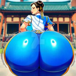 1girls ai_generated ass ass_bigger_than_head big_ass big_breasts big_thighs breasts bubble_butt bust busty capcom chun-li curvaceous curvy curvy_figure digital_media_(artwork) enormous_ass enormous_thighs fat_ass female giant_ass giant_thighs gigantic_ass gigantic_thighs hips hourglass_figure huge_ass huge_breasts hyper_ass hyper_butt hyper_thighs large_ass large_breasts legs light-skinned_female light_skin massive_ass massive_thighs mature mature_female redcirclesxna slim_waist street_fighter street_fighter_6 thick thick_ass thick_hips thick_legs thick_thighs thighs thighs_bigger_than_head voluptuous waist wide_ass wide_hips wide_thighs