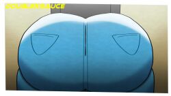 2025 2d 2d_(artwork) 2d_artwork animated animation ass ass_bigger_than_head ass_clapping ass_focus ass_grab asscheeks big_ass big_butt bubble_ass bubble_butt butt_clapping butt_focus butt_grab clapping_ass clapping_butt clapping_buttocks clapping_cheeks doubleksauce female giant_ass giant_butt giant_thighs gigantic_ass gigantic_butt giggle giggling gilf grabbing hairdresser hand_on_ass hands_on_butt huge_ass huge_butt jeans large_ass large_butt latina latina_female massive_ass massive_butt middle_aged_female older_female pop_up pov samantha_(thiccdrawings) slapping_ass slapping_butt sniffable_ass sound sound_effects tagme thicc_thighs thiccdrawings thick_ass thick_butt thick_thighs thighs twerk twerking twerking_at_viewer video viewed_from_behind wide_hips