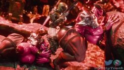 1futa 2025 2girls 3d alternate_version_available anal anal_sex animated ass avarice_(ruby76) balls ballsack baron_of_hell_(doom) big_ass big_balls big_breasts big_penis blender bouncing_breasts breasts breasts_bigger_than_head breasts_out curvaceous curvaceous_ass curvaceous_body curvaceous_female curvaceous_figure curvaceous_hips curvaceous_thighs curvy curvy_body curvy_figure curvy_hips curvy_thighs demon demon_girl dickgirl dickgirl/female doom doom_slayer_(doom) doomgal exposed_breasts faceless_futa female female_penetrated femsub from_behind from_behind_position futa_on_female futadom futanari genderswap genderswap_(mti) gigantic_breasts green_eyes gun helmet holding_gun holding_weapon horns huge_ass huge_breasts hugging_legs human human_dominating human_dominating_humanoid humanoid intersex interspecies large_breasts lava laying_down laying_on_side light-skinned_futa monster mp4 nipple_piercing nipples nuttytouch pants_down partially_clothed penis penis_in_ass pink_body pussy rule_63 sex shiny_skin short_video shorter_than_30_seconds size_difference small_dom_big_sub sound standing standing_doggy_style standing_sex sweat sword testicles thick thick_ass thick_butt thick_hips thick_legs thick_thighs video video_game_character video_games voluptuous voluptuous_female voluptuous_futa waifu weapon wide_hips wobbling_ass wobbling_breasts worship