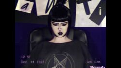 16:9 1boy 1girls 2025 3d animated ass bangs big_ass black_eyes black_eyeshadow black_hair black_lipstick black_makeup black_nail_polish bra camera_ui clothed clothed_female cum cum_leaking cum_leaking_out_of_pussy cum_on_ass duo duplicate ear_piercing earrings eyeliner eyeshadow female female_masturbing_male female_moaning female_penetrated femdom femsub fleshlight flipping_off flipping_viewer_off goth goth_girl heavy_makeup human implied_creampie intro lingerie lingerie_only lip_piercing lipstick_mark lipstick_mark_on_penis lipstick_marks lipstick_ring longer_than_30_seconds madeline_zoldak male maledom malesub miko_desh moaning mp4 multiple_positions multiple_scenes nail_polish nose_piercing nose_ring opennsfwsp oral oral_penetration oral_sex original original_character painted_nails panties panties_aside penis piercing pussy rawtime reference ruinernsfw scene_reference sex short_video shorter_than_one_minute sound straight straight_sex thong thong_aside tiffy_(rawtime) uncompressed_file underwear underwear_only vaginal vaginal_penetration vaginal_sex video