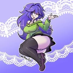 Booru post from rule34.xxx
