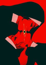 Booru post from rule34.xxx