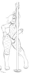 Booru post from rule34.xxx