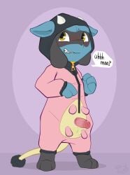 generation 4 pokemon from nintendo by flowerbud
