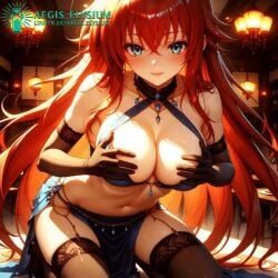 1girls 2025 absurdly_long_hair adult adult_female aegis_elysium ahoge ai_generated ai_video alternate_costume animated animated_mp4 animation ass bangs bar belly_dancer belly_dancer_outfit blue_dress blue_eyes blush blushing_at_viewer breasts city cleavage cosplay cup curtain curtains dancer dancer_outfit dress drink elbow_gloves female female_focus female_only gloves grabbing grabbing_breasts hair_ornament hand_on_own_chest headpiece hi_res high_quality high_res high_resolution high_school_dxd high_school_dxd_hero holding holding_breast holding_breasts holding_own_breast holding_own_breasts hot huge_breasts indoor indoors jewelry lamp landscape large_breasts legs light light-skinned_female long_hair looking_at_viewer massaging massaging_breasts mp4 naughty naughty_face navel night nipples nipples_visible_through_clothing objects outdoor outdoors outfit patreon patreon_reward portrait pov pretty red_hair restaurant restaurant_background restaurant_chair restaurant_setting revealing_clothes rias_gremory rias_gremory_(belly_dancer) rias_gremory_(belly_dancer_cosplay) room seductive seductive_look seductive_smile sensual sexy sexy_pose skimpy skimpy_clothes skindentation smile solo solo_focus standing subscribestar subscribestar_reward table tagme thick_breasts thick_thighs thighhighs thighs tiara toes vase very_long_hair video wall wall_(structure) watermark window windows