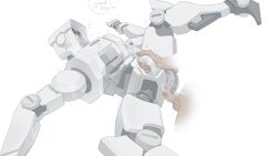 Booru post from rule34.xxx