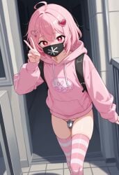 Booru post from rule34.xxx