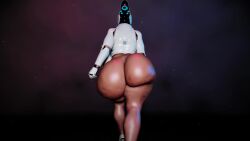 1girls 3d abstract_background absurd_res alluring alternate_ass_size alternate_body_size alternate_body_type alternate_butt_size android android_girl animated ass ass_bigger_than_body ass_bigger_than_head ass_bigger_than_torso ass_focus ass_jiggle asscheeks back_view backboob bare_thighs bbw big_ass big_booty big_butt big_hips big_thighs black_background black_skinned_female body_made_for_cock bottom_heavy bottomheavy breast_focus breasts breasts_bigger_than_head breasts_focus bright bubble_ass bubble_butt bubblebutt bursting_breasts busty butt_focus buttock buttocks cleavage completely_naked curvaceous curvaceous_body curvaceous_female curvaceous_figure curves curvy curvy_body curvy_female curvy_figure curvy_hips curvy_lady curvy_woman cybernetic_arm dark-skinned_female dark_skin dummy_thicc dummythicc dumptruck_booty enormous_ass enormous_breasts enormous_butt enormous_thigh exposed exposed_ass exposed_body exposed_butt exposed_thighs exposing fat fat_ass fat_booty fat_butt fat_cheeks fat_thighs female female_focus feminine feminine_body feminine_pose flashing focus_on_thighs from_behind full_body fully_clothed fully_nude giant_ass giant_breasts giant_butt giant_buttocks giant_hips giant_thighs giant_tits gigantic_ass gigantic_butt glistening glistening_skin haydee haydee_(game) heavenly_ass heavenly_body heavenly_butt heavenly_thighs heels hi_res high_heels high_quality high_resolution highres huge_ass huge_booty huge_butt huge_buttocks huge_hips huge_massive_booty huge_thigh huge_thighs inviting_to_sex jiggling_ass jiggling_thighs jiggly_ass jiggly_thighs joints large_ass large_breasts large_butt large_buttocks large_thighs legs_thighs light-skinned_female light_skin long_ass loop low-angle_view massive_ass massive_booty massive_breasts massive_butt massive_buttocks massive_thighs naked naked_female no_sound nude nude_female oiled oiled_body oiled_skin penis perfect_body perspective_from_below phat_ass plump plump_ass presenting_ass presenting_butt prosthetic_arm robot_girl robotic_arm round_ass round_butt seductive seductive_ass seductive_body seductive_woman sexy sexy_body sexy_female sexy_figure sexy_lady sexy_pose shaking_ass shaking_butt shiny shiny_ass shiny_body shiny_butt shiny_skin shorter_than_10_seconds showing_ass showing_off_ass simple_background smooth smooth_ass smooth_butt smooth_skin smooth_thighs soft_ass soft_thighs solo solo_female solo_focus superdougie thicc thicc_ass thicc_thighs thick thick_ass thick_body thick_butt thick_female thick_figure thick_hips thick_legs thick_thighs thigh_highs thighs thighs_bigger_than_body thighs_bigger_than_head thighs_bigger_than_torso thighs_focus thunder_thighs venus_body very_detailed video virt-a-mate virtamate visible_curves voluptous voluptuous voluptuous_body voluptuous_female waist walk_cycle walking wide_hips wobble wobbling_ass wobbling_butt