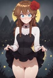 pearlescentmoon from double life smp