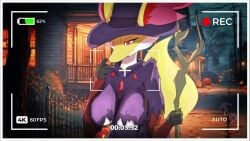 1boy 1boy1girl 1girls 2025 angry_female angry_sub animated anon anonymous_male anthro ass balls big_breasts bodily_fluids breasts bred broken_condom butt_grab camera camera_hud camera_view claimed condom cum cum_drip cum_in_pussy cum_inside delphox dripping dubcon dubious_consent duo early_pregnancy english_subtitles female femsub genital_fluids genitals halloween hand_on_butt hi_res human human_dominating human_dominating_anthro human_dominating_humanoid human_on_anthro humanoid impregnation impregnation_risk interspecies knocked_up male male/female maledom mammal mp4 nintendo no_going_back no_sound penis pokémon_(species) pokemon pokemon_(species) pokephilia pregnant pregnant_female pussy raw_sex recording sexual_barrier_device short_playtime tad_shummar_(artist) unprotected_sex unwanted_cum_inside unwanted_ejaculation video vulva
