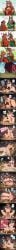 ! !! 1boy 2girls :q ? ?? abs after_sex after_vaginal ahe_gao ai_generated aiguillette animal_ears animal_penis anus aqua_eyes arms_behind_back ascot ass bangs barefoot black_hair blue_bow blue_eyes blush bow boy_on_top breast_press breasts brown_hair buttons cape censored choker cleavage clenched_hands clenched_teeth closed_eyes closed_mouth collarbone comic comic_strip completely_nude cowgirl_position cross_section cum cum_in_pussy cum_pool cumdrip deep_penetration double-breasted drooling ear_bow earrings ejaculation empty_eyes english_text epaulettes erection feet female female_ejaculation female_pov female_pubic_hair fertilization flying_sweatdrops folded french_kiss frilled_skirt frills futa_with_female futanari gloves glowing glowing_eyes grass green_eyes green_jacket green_skirt hair_between_eyes hairbow hand_on_another's_chin hands_on_hips heart horse_ears horse_girl horse_penis horse_tail huge_cock implied_futanari impregnation internal_cumshot jacket jewelry kissing large_breasts large_penis leg_lift legs_up licking_lips long_hair long_sleeves looking_at_another looking_at_viewer lying maruzensky_(umamusume) mating_press missionary mosaic_censoring multicolored_hair multiple_girls muscular muscular_female navel nipples nude obliques on_back on_stomach open_mouth outdoors overflow ovum penis perineum pov pov_crotch pubic_hair purple_eyes pussy pussy_juice red_cape red_jacket rolling_eyes sex sex_from_behind single_earring single_epaulette skirt smile soles speech_bubble sperm_cell spread_legs straddling straight streaked_hair surprise_kiss surprised sweat symboli_rudolf_(umamusume) tail taker_pov tears teeth testicles thighhighs tillian tongue tongue_out trembling two-tone_hair umamusume umamusume_pretty_derby uncensored upper_body uterus vaginal_penetration veins white_ascot white_bow white_gloves white_hair wide-eyed yuri zettai_ryouiki