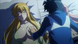 Tagme Rule 34 Image