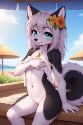Booru post from rule34.xxx
