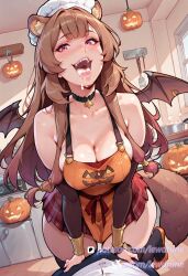 raphtalia from tate no yuusha no nariagari by lewdrune