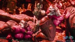 3d 3futas alternate_version_available anal anal_sex animated ass avarice_(ruby76) balls ballsack baron_of_hell_(doom) big_ass big_balls big_breasts big_penis blender bouncing_breasts breasts breasts_bigger_than_head breasts_out curvaceous curvaceous_ass curvaceous_body curvaceous_figure curvaceous_futa curvaceous_hips curvaceous_thighs curvy curvy_body curvy_figure curvy_hips curvy_thighs demon demon_futa demon_girl dickgirl doom doom_slayer_(doom) doomgal exposed_breasts faceless_futa female from_behind futa_on_futa futa_only futadom futanari futasub genderswap genderswap_(mti) gigantic_breasts green_eyes gun helmet holding_gun holding_weapon horns horsecock horsecock_futa huge_ass huge_balls huge_breasts huge_cock hugging_legs humanoid intersex interspecies large_breasts lava laying_down laying_on_side light-skinned_futa monster mp4 nipple_piercing nipples nuttytouch pants_down partially_clothed penis pink_body rule_63 sex shiny_skin size_difference small_dom_big_sub sound standing standing_doggy_style standing_sex sweat sweaty sword tagme testicles thick thick_ass thick_butt thick_hips thick_legs thick_thighs video video_game_character video_games voluptuous voluptuous_futa waifu weapon wide_hips wobbling_ass wobbling_breasts worship