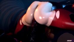 1girls 26regionsfm 3d anal anal_insertion anal_masturbation animated ass ass_focus big_ass big_butt blonde_female blonde_hair bodysuit bouncing_ass desperate_for_sex dildo dildo_in_ass dildo_riding female female_focus female_masturbation female_only female_penetrated high_heels horny horny_female jiggling_ass juicy_butt legs_apart legs_spread light-skinned_female longer_than_30_seconds masturbation metroid nintendo one_leg_bent plugsuit ponytail riding_dildo ripped_bodysuit ripped_clothing round_ass round_butt samus_aran sarah_bryant short_video shorter_than_one_minute solo solo_female solo_focus sound sound_effects tagme tied_hair tight_clothing video virtua_fighter