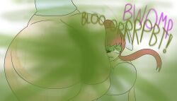 2girls ass ass_focus ass_on_face big_ass big_butt big_thighs disgusted disgusted_expression doki_doki_literature_club face_fart face_farting facefart facefarting fart fart_cloud fart_fetish fart_in_face farting farting_in_face farting_on_another farting_on_face fat_ass female female_only huge_ass huge_butt huge_fart memphisdx metallicdx monika_(doki_doki_literature_club) natsuki_(doki_doki_literature_club) simple_background smelly stench stench_lines stinky stinky_ass sweat sweaty sweaty_ass sweaty_butt