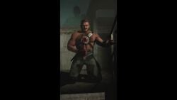 3d animated beard big_penis boner cock cybernetic_eye dick erection gay hand_on_penis huge_cock jackjackaj jerkingoff kano_(mortal_kombat) male masturbation mortal_kombat mortal_kombat_11 moustache muscular muscular_male netherrealm_studios penis tagme tattoo tattoo_on_arm tattooed_arm thick_penis video