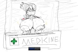 noob from original by 7ths1n