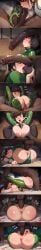 1boy1girl aftermath ai_generated bukkake busty cheating cleavage comic_strip commission condom cum cum_everywhere cum_in_ass cum_in_pussy cum_in_pussy cum_inside cum_on_breasts cumdump cumshot dark-skinned_male ejaculation eve_(stellar_blade) forced huge_ass huge_breasts interracial large_breasts milking netorare ntr patreon patreon_url patreon_username penetration rape raped sex sinderellaart stellar_blade story teen_girl teenager thick thick_legs thick_thighs used_condom used_condoms vaginal_penetration video_game_character video_game_franchise video_games voluptuous