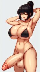 Booru post from rule34.xxx