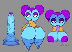 bineseeeeeek_(artist) pibby tagme