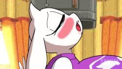 1boy 1girls 2d anal anal_creampie anal_sex animated anthro ass big_ass big_breasts big_butt big_thighs blowjob blush breasts breasts_bigger_than_head busty butt_digging clothed clothed_sex cum cum_in_ass cum_in_mouth cum_inside cum_on_penis cum_overflow curvaceous curvaceous_female curvy curvy_female dialogue fat_ass fellatio female huge_ass huge_breasts huge_butt huge_thighs larger_female longer_than_one_minute male mature_female milf moaning oral oral_sex paizufella paizuri penis sex sex_through_clothes size_difference sound tagme thick_ass thick_butt thick_hips thick_legs thick_thighs titfuck titjob toriel undertale undertale_(series) video voluptuous voluptuous_female voluptuous_milf wide_hips zaviel