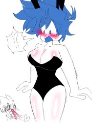 bob (amoraltra) from bob and bosip