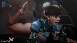 1boy 1girls 2026 3d animated areolae ass barefoot breast_shot breasts brown_hair chinese_dress chun-li_(cosplay) detailed_background dress dress_lift duo earrings eyeliner feet female female_penetrated floating front_view functionally_nude glossy_body glossy_lips imenaddrawake indoors juno_(overwatch) laying_down legs_spread lipstick longer_than_10_seconds male medium_ass medium_breasts moaning mp4 nipples nude nude_female overwatch overwatch_2 ox_horns short_video shorter_than_30_seconds soles sound spread_legs straight straight_sex strawbrrytr1pz street_fighter teo_minh the_pose toes uncompressed_file video winged_eyeliner