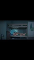 tagme video