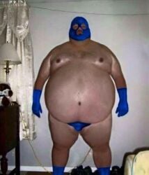 1boy boy male mexixan tagme