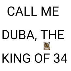 1boy duba12817 king power tagme