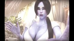 1boy 1girls 3d 3d_animation amelie_lacroix animated ass evilaudio female female_on_top female_penetrated longer_than_one_minute male nyuex overwatch pixiewillow pussy shorter_than_two_minutes sound sound_effects tagme vaginal_penetration vaginal_sex video voice_acted widowmaker