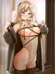 k5 (girls frontline) from girls' frontline by testame