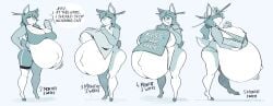 Booru post from rule34.xxx