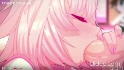 amplected animated astolfo_(fate) audible_creampie audible_ejaculation bkrg blowjob clideo.com compilation creamy_cum cum cum_in_ass cum_in_mouth cumshot dksalt edit female femboy femboy_on_female gay kumo_no_mae multiple_artists neoreptil pink_hair shinki_(artist) so_much_cum sound tagme theobrobine tunkychunky69 video voice_acted yaoi