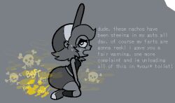 Mira (Sorollos) Rule 34 Image