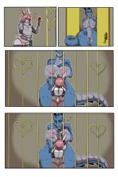 Booru post from rule34.xxx