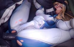 1boy 1girls 3d ahe_gao ahegao_face anal anal_sex asura_(artist) balls ballsack big_breasts big_penis blender blender_(software) blonde_female blonde_hair blonde_hair_female breasts camel_toe cameltoe checkpik cock defeat defeated defeated_heroine ear_piercing earrings enjoying_rape fantastic_four female female_penetrated huge_cock humiliation infidelity invisible_woman invisible_woman_(marvel_rivals) jewelry large_breasts large_penis long_hair male marvel marvel_comics marvel_rivals monster monster_cock muscular muscular_male no_panties ntr penis pussy rape ripped_clothing sex skin_tight skinsuit skintight spider-man_(series) stomach_bulge sucking_fingers sucking_thumb sue_storm symbiote testicles thighs vein veins veiny veiny_penis venom_(marvel) venom_(marvel_rivals)