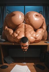 Booru post from rule34.xxx
