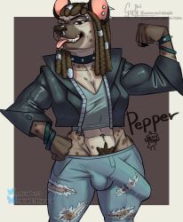 Booru post from rule34.xxx
