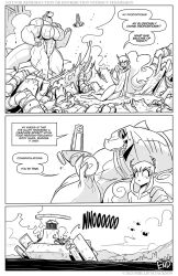 Booru post from rule34.xxx